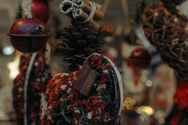 Photo by Kateryna Ivasiva on Unsplash Photo