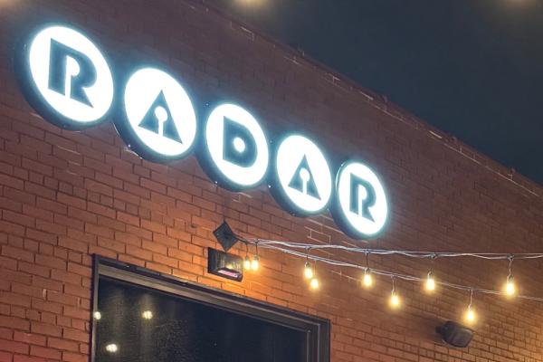 Tuesday Trivia Photo