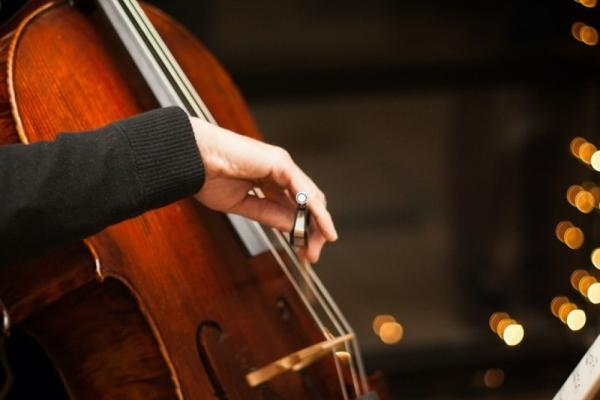 Photo by Manny Becerra on Unsplash Photo