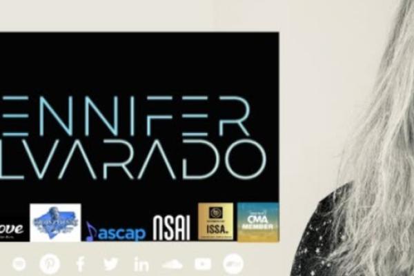 Jennifer Alvarado Trio Live @ Foothills Brewing Tasting Room Photo