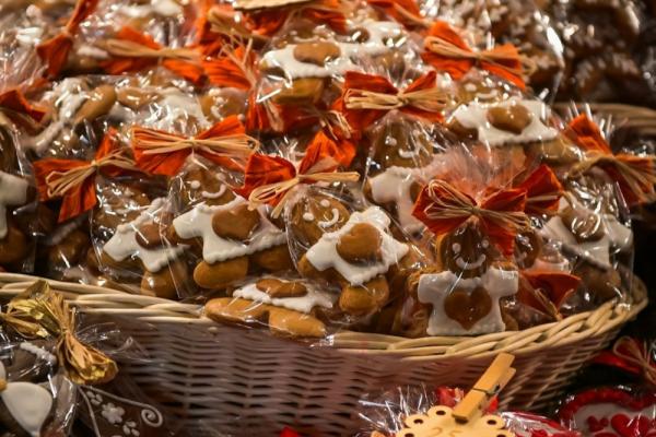 Photo by Alexandra on Unsplash Photo