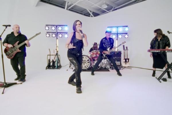 Black Friday with Radio Revolver!! Photo