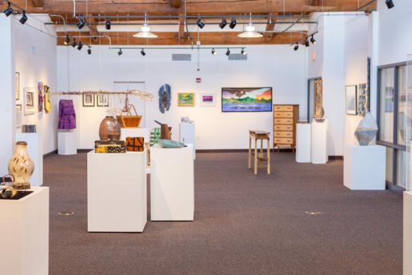 Image courtesy of Sawtooth Photo