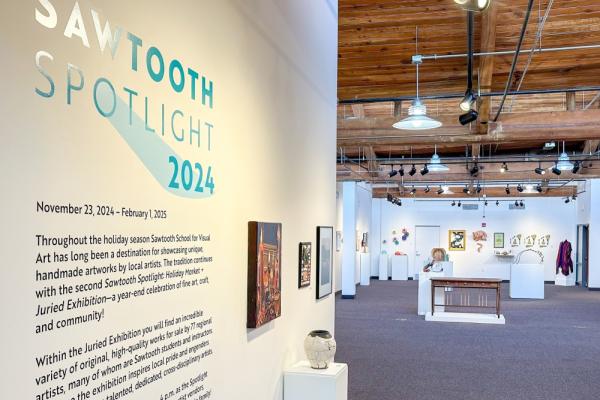 Image courtesy of Sawtooth Photo 2