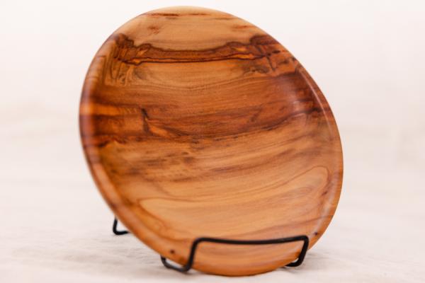 Artists Reception at Artworks Gallery Photo 5