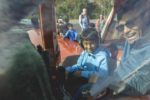 Skybound Flight Festival 2026 Photo 6