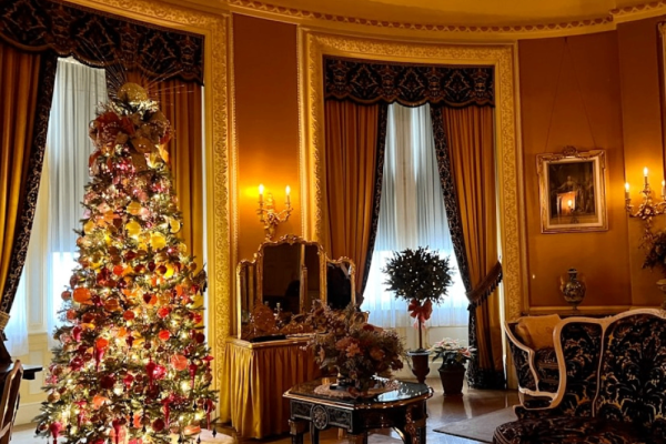 Photo by Stephanie Klepacki on Unsplash Photo