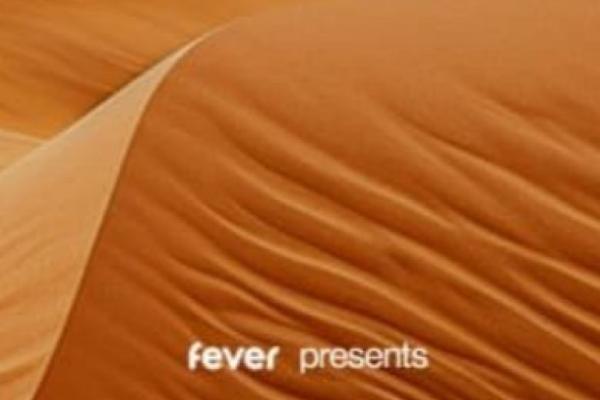 Candlelight: The Best of Hans Zimmer Photo