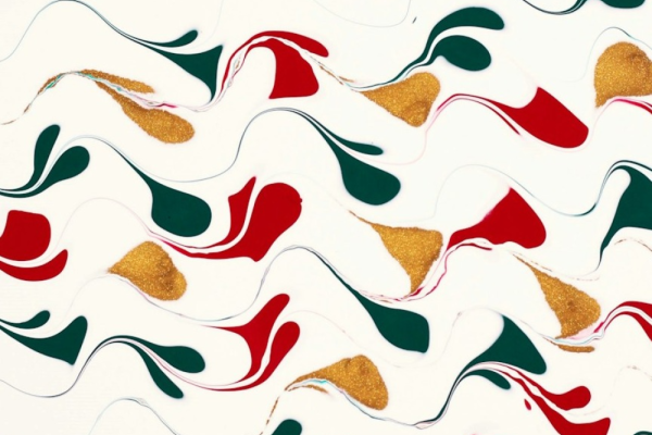 Photo by Susan Wilkinson on Unsplash Photo