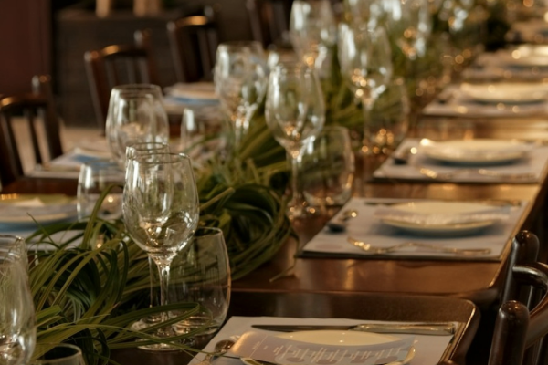 Photo by Caroline Badran on Unsplash Photo