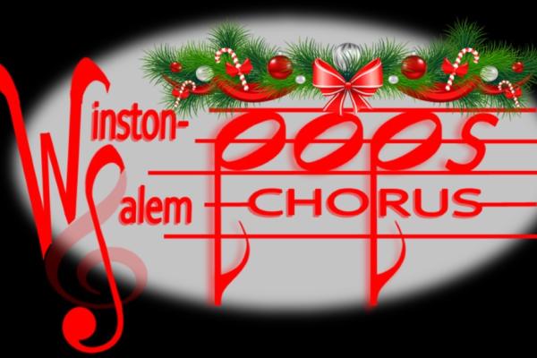 Holiday Show JINGLE, JOLLY, JAZZ & HOLLY Photo