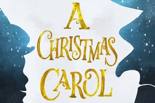 Theater: "A Christmas Carol" Photo