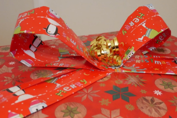 Photo by A R on Unsplash Photo