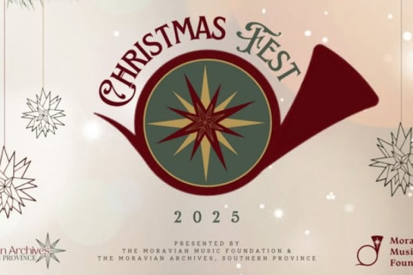 ChristmasFest 2025 Photo