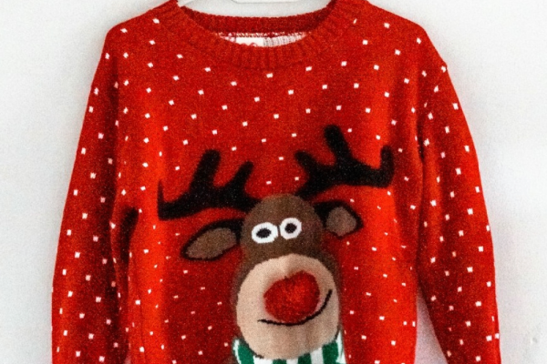 Photo by Sincerely Media on Unsplash Photo