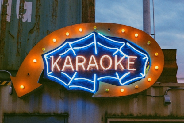 Photo by Nikola Đuza on Unsplash Photo