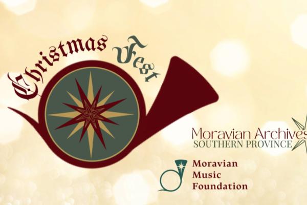 ChristmasFest & Holiday Market Photo