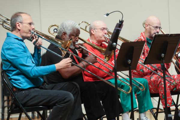 Michael Hastings Photo 3