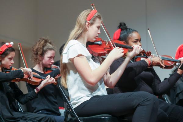 Michael Hastings Photo 4