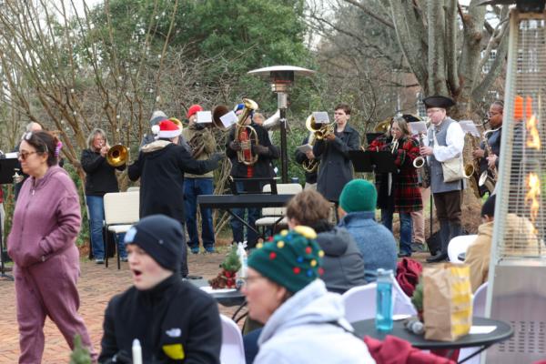 Michael Hastings Photo 8