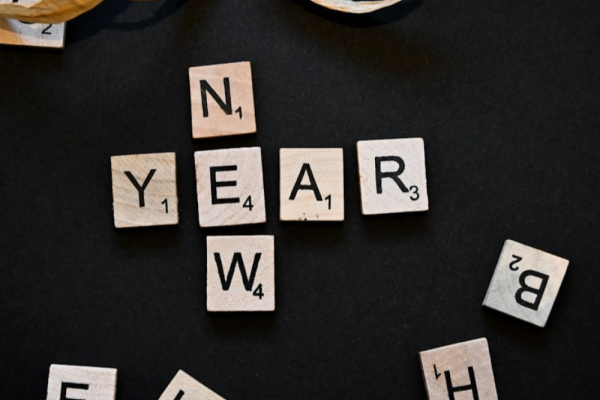 Photo by Nik on Unsplash Photo