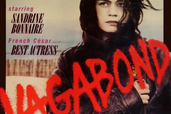 Vagabond (1985) Photo