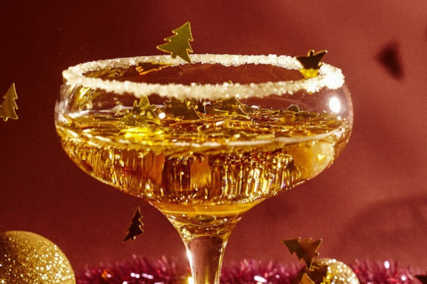 Photo by Kate Laine on Unsplash Photo