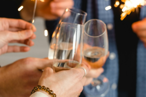 Photo by Kateryna Hliznitsova on Unsplash Photo