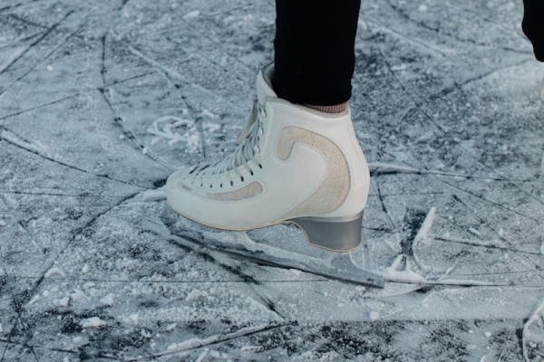 Photo by Karl Hörnfeldt on Unsplash Photo