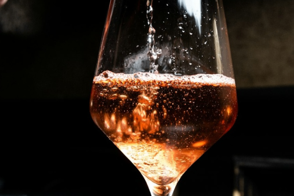 Photo by Kevin Kelly on Unsplash Photo