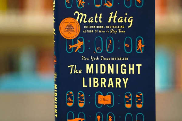 Books At The Brouwerij October Photo