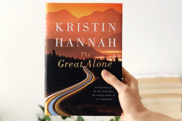 Books At The Brouwerij August Photo