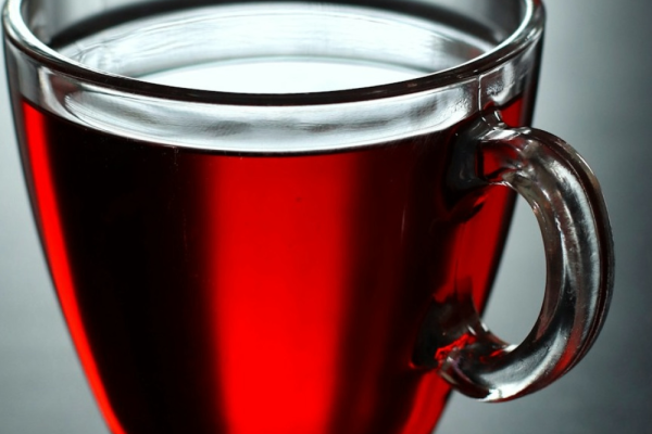 Photo by Venkatesan P on Unsplash Photo