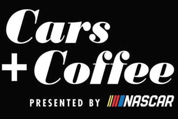 Visit Winston-Salem Photo