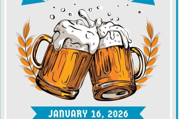 Crane & Co Debuts at Joymongers Winston Salem Photo