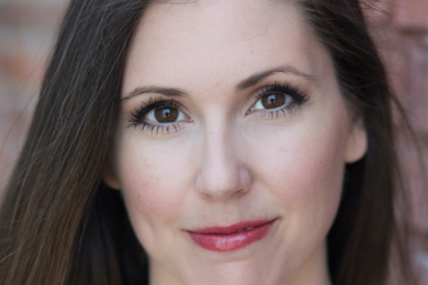 Salem Band Winter Concert 2026 Photo