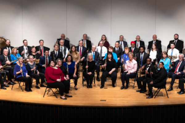 James Farley Photo 2