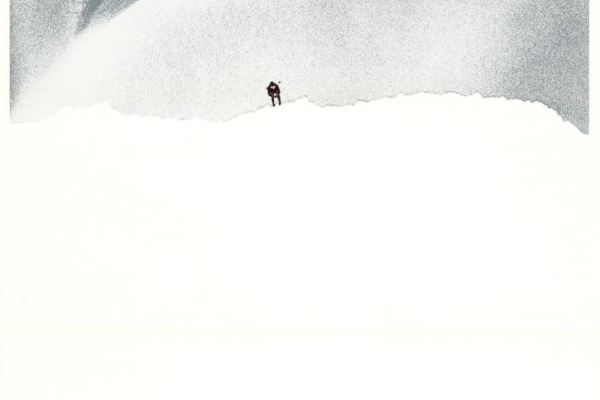 Downhill Racer (1969) Photo