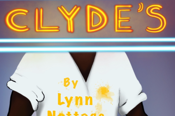 Clyde's by Lynn Nottage Photo 2