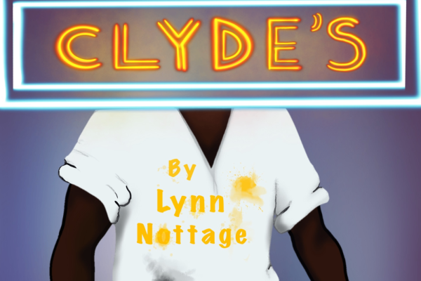 Clyde's by Lynn Nottage Photo 3