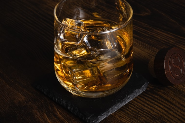 Photo by Timothy James on Unsplash Photo