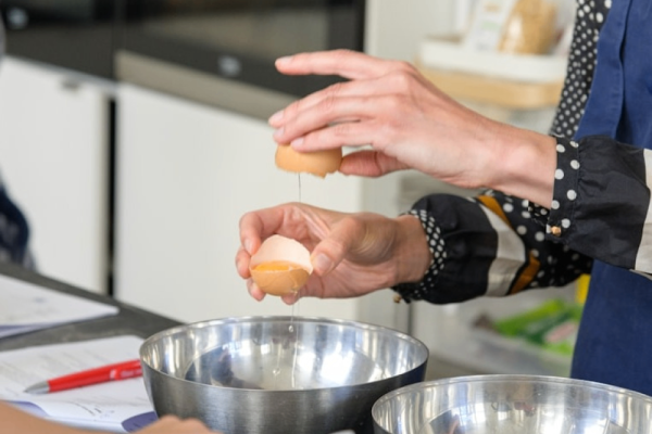 Photo by Joanna Stołowicz on Unsplash Photo