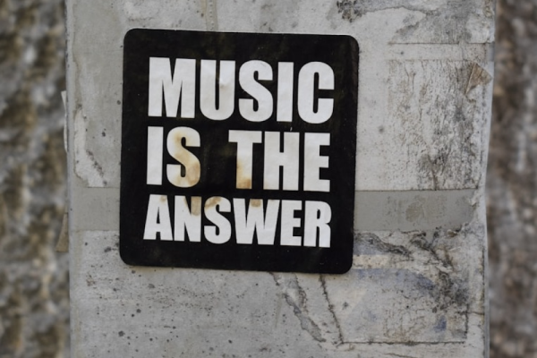 Photo by Marija Zaric on Unsplash Photo