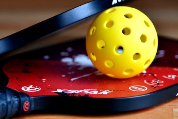 Photo by Ben Hershey on Unsplash Photo