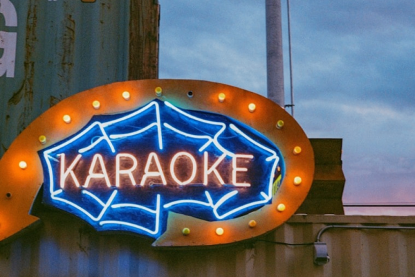 Photo by Nikola Đuza on Unsplash Photo