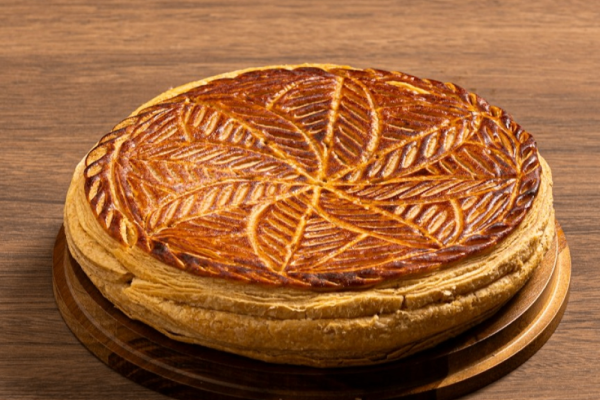 Photo by Lee Milo on Unsplash Photo