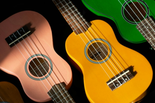 Photo by Sergey Zigle on Unsplash Photo