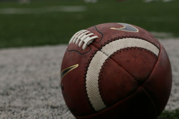 Photo by Anushka Srivastav on Unsplash Photo