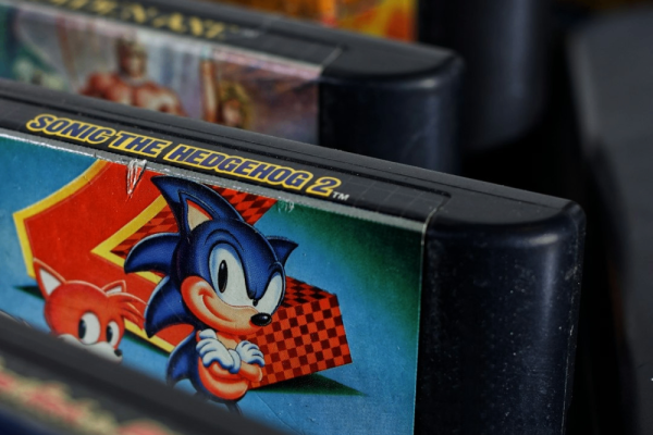 Photo by Adam Mills on Unsplash Photo