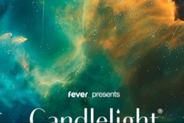Candlelight: Coldplay & Imagine Dragons Photo